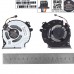 Вентилятор кулер для ноутбука HP Pavilion 15-CX TPN-C133 series, (GPU Fan, L20334-001, DC28000M5F0, FL8T/FKKA DFS481305MC0T, DC28000KYF0, Аналог)