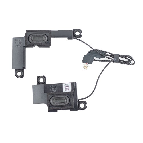 Динамики для ноутбука Acer Aspire A315-23G A315-55G A315-57G A515-44G A515-45G A515-54G A515-55G (23.HGLN7.002, пара L+R, Original)