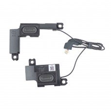 Динамики для Acer A315-23G A315-55G A315-57G A515-44G A515-45G A515-54G A515-55G (23.HGLN7.002, пара, Original)