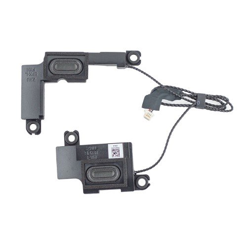 Динаміки для ноутбука Acer Aspire A315-23G A315-55G A315-57G A515-44G A515-45G A515-54G A515-55G (23.HGLN7.002, пара L+R, Original)