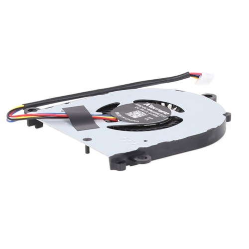 Вентилятор кулер для ноутбука MSI PS63 Modern 8RC 8M MS-16S1 MS-16S2 MS-16S3 series, (CPU FAN 5V 2.25W, 16S1-CPU, BS5005HS-U3J, Аналог)