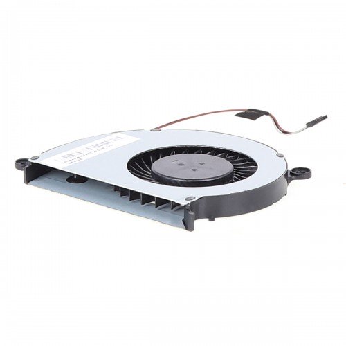 Вентилятор для ноутбука Toshiba Satellite S50-B, (A000291750, FFDH DFS541105FC0T, FCN4MBLIFA0I40, Original)