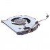 Вентилятор для ноутбука Toshiba Satellite S50-B, (A000291750, FFDH DFS541105FC0T, FCN4MBLIFA0I40, Original)