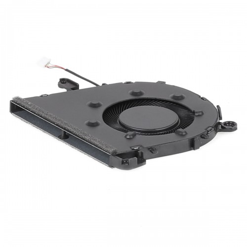 Вентилятор для ноутбука Lenovo IdeaPad 3 14ARE05 14ADA05 14IML05 14IIL05 14ITL05 (DC28000F4F0, FM9N DFS5K1215491F, Original)