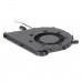 Вентилятор для ноутбука Lenovo IdeaPad 3 14ARE05 14ADA05 14IML05 14IIL05 14ITL05 (DC28000F4F0, FM9N DFS5K1215491F, Original)