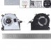 Вентилятор для ноутбука Lenovo IdeaPad 3 14ARE05 14ADA05 14IML05 14IIL05 14ITL05 (DC28000F4F0, FM9N DFS5K1215491F, Original)