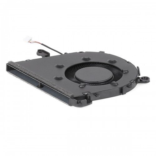 Вентилятор для ноутбука Lenovo IdeaPad 3 14ARE05 14ADA05 14IML05 14IIL05 14ITL05 (DC28000F4F0, FM9N DFS5K1215491F, Original)