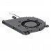 Вентилятор для ноутбука Lenovo IdeaPad 3 14ARE05 14ADA05 14IML05 14IIL05 14ITL05 (DC28000F4F0, FM9N DFS5K1215491F, Original)