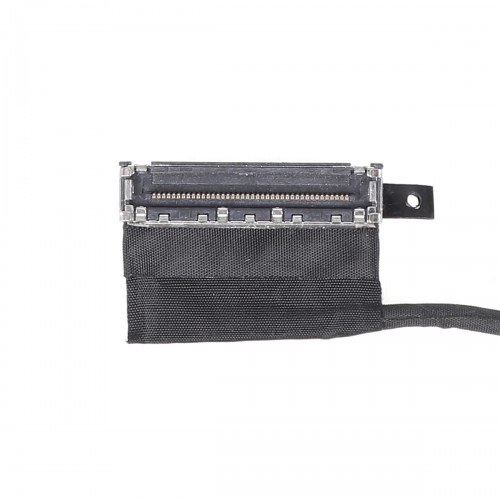 Шлейф матриці для ноутбука Dell Inspiron 15 7568 P55F XPS 9365 (eDP 30pin+touch, DC02C00DJ00, 0T825X, Original) Шлейф матриці для ноутбука Dell Inspiron 15 7568 P55F XPS 9365 (eDP 30pin+touch, DC02C00DJ00, 0T825X, Original)