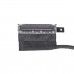 Шлейф матриці для ноутбука Dell Inspiron 15 7568 P55F XPS 9365 (eDP 30pin+touch, DC02C00DJ00, 0T825X, Original)