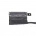 Шлейф матрицы для ноутбука Dell Inspiron 15 7568 P55F XPS 9365 (eDP 30pin+touch, DC02C00DJ00, 0T825X, Original)