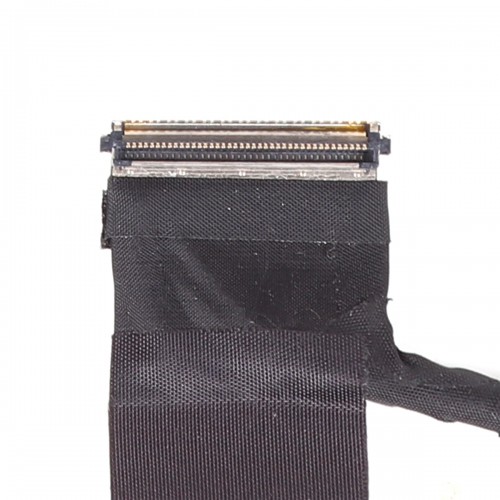 Шлейф матриці для ноутбука Dell Inspiron 13 5300 5310 (eDP 30pin*0.4mm, 0HHN2F, 450.0MX05.0012, 450.0MX05.0011, Original)