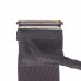 Шлейф матриці для ноутбука Dell Inspiron 13 5300 5310 (eDP 30pin*0.4mm, 0HHN2F, 450.0MX05.0012, 450.0MX05.0011, Original)