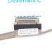 Шлейф матриці для ноутбука Dell Inspiron 13 5300 5310 (eDP 30pin*0.4mm, 0HHN2F, 450.0MX05.0012, 450.0MX05.0011, Original)