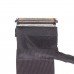 Шлейф матрицы для ноутбука Dell Inspiron 13 5300 5310 (eDP 30pin*0.4mm, 0HHN2F, 450.0MX05.0012, 450.0MX05.0011, Original)