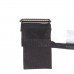 Шлейф матрицы для ноутбука Dell Inspiron 13 5300 5310 (eDP 40pin*0.4mm QHD, 0X5T0G, 450.0MX06.0012, Original)