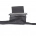 Шлейф матриці для ноутбука Dell Latitude 7400 E7400 (eDP 30pin, 0P82J6, DC02C00JO00, Original)