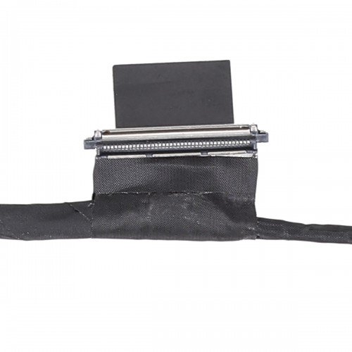 Шлейф матрицы для ноутбука Dell Latitude 7400 E7400 (eDP 30pin, 0P82J6, DC02C00JO00, Original)