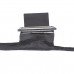 Шлейф матрицы для ноутбука Dell Latitude 7400 E7400 (eDP 30pin, 0P82J6, DC02C00JO00, Original)