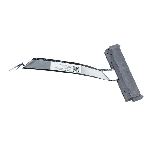 Шлейф HDD/SSD Sata 2.5 для ноутбука Acer Aspire A514-55 A514-55G, (50.K5JN2.004, HH4A4_HDD_FFC, NBX00030V00)