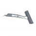 Шлейф HDD/SSD Sata 2.5 для ноутбука Acer Aspire A514-55 A514-55G, (50.K5JN2.004, HH4A4_HDD_FFC, NBX00030V00)