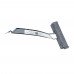 Шлейф HDD/SSD Sata 2.5 для ноутбука Acer Aspire A514-55 A514-55G, (50.K5JN2.004, HH4A4_HDD_FFC, NBX00030V00)