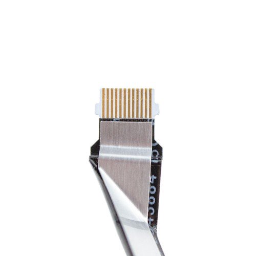 Шлейф HDD/SSD Sata 2.5 для ноутбука Acer Aspire A514-55 A514-55G, (50.K5JN2.004, HH4A4_HDD_FFC, NBX00030V00)