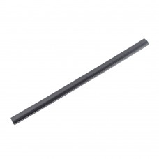 Кришка петель для MacBook Pro A1502 2013-2014-2015, (Black hinge cap)