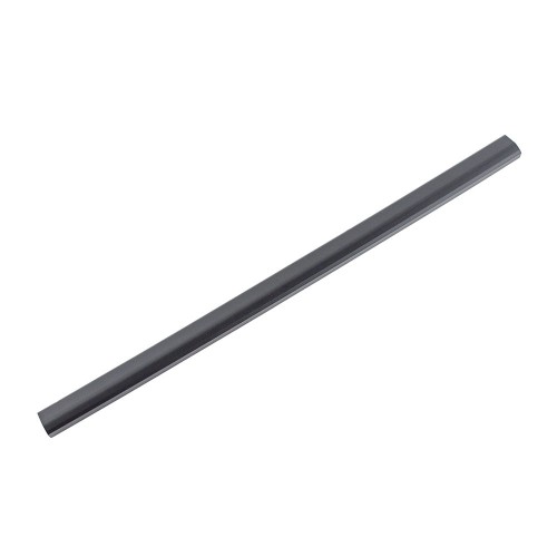 Крышка петель для ноутбука MacBook Pro A1502 2013-2014-2015, (Black hinge cap)