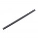 Крышка петель для ноутбука MacBook Pro A1502 2013-2014-2015, (Black hinge cap)