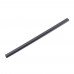 Кришка петель для ноутбука MacBook Pro A1502 2013-2014-2015, (Black hinge cap)