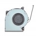 Вентилятор для ноутбука Asus X409FA X409FAC X509FA X509FAC, (13NB0MS0T02011, DQ5D588K006, FCN FNCT DFS561405PL0T, Original)