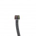 Вентилятор для ноутбука Asus X409FA X409FAC X509FA X509FAC, (13NB0MS0T02011, DQ5D588K006, FCN FNCT DFS561405PL0T, Original)