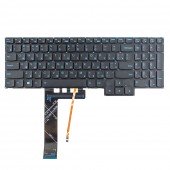 Клавіатура для Lenovo 3/5 15IMH05H 17IMH05 15ARH05 15ACH05 15ACH6 15IHU6, RU/UA, (Blue, з підсвіткою, Original) Клавіатура для Lenovo 3/5 15IMH05H 17IMH05 15ARH05 15ACH05 15ACH6 15IHU6, RU/UA, (Blue, з підсвіткою, Original)