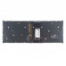 Клавиатура для ноутбука Acer Swift SF314-54 SF314-54G SF314-41 SF314-41G SF114-32 SF314-56G, RU/UA, Black, версия 2, с подсветкой, Original