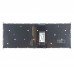 Клавіатура для ноутбука Acer Swift SF314-54 SF314-54G SF314-41 SF314-41G SF114-32 SF314-56G, RU/UA, Black, версія 2, з підсвіткою, Original