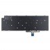 Клавіатура для ноутбука Dell Latitude 3540 5520 5521 5531 5530 5540 Precision 3560 3561 series, RU/UA, Gray