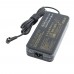 Блок живлення для ноутбука Asus 19.5V 9.23A 180W 6.0*3.7+pin, (ADP-180MB F, ADP-180UB BA, A17-180P1A, A+)