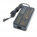 Блок питания для ноутбука Asus 19.5V 9.23A 180W 6.0*3.7+pin, (ADP-180MB F, ADP-180UB BA, A17-180P1A, A+)