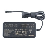 Блок живлення для ноутбука Asus 19V 6.32A 120W, 4.5*3.0+pin, PA-1121-28
