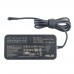 Блок живлення для ноутбука Asus 19V 6.32A 120W, 4.5*3.0+pin, PA-1121-28