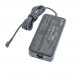 Блок живлення для ноутбука Asus 19V 6.32A 120W, 4.5*3.0+pin, PA-1121-28