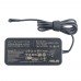 Блок питания для ноутбука Asus 19V 6.32A 120W, 4.5*3.0+pin, PA-1121-28