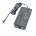 Блок питания для ноутбука Asus 19V 6.32A 120W, 4.5*3.0+pin, PA-1121-28