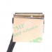 Шлейф матриці для ноутбука Asus A411 F411 K410 S401 S410 X411 series, (14005-02440000, 14005-02440100, eDP 30pin, Аналог)