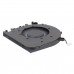 Вентилятор для ноутбука Lenovo Ideapad 5 Pro 16ACH6 16IHU6 Yoga Slim 7 Pro 16ARH7, (12V CPU fan, HC)