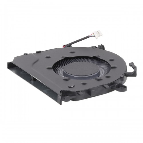 Вентилятор для ноутбука Lenovo Ideapad 5 Pro 16ACH6 16IHU6 Yoga Slim 7 Pro 16ARH7, (12V GPU fan, HC)