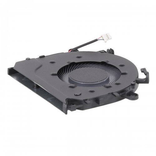 Вентилятор для ноутбука Lenovo Ideapad 5 Pro 16ACH6 16IHU6 Yoga Slim 7 Pro 16ARH7, (12V GPU fan, HC)