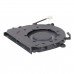 Вентилятор для ноутбука Lenovo Ideapad 5 Pro 16ACH6 16IHU6 Yoga Slim 7 Pro 16ARH7, (12V GPU fan, HC)