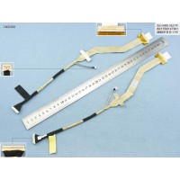 Шлейф матриці для Toshiba Satellite A300 A300d A305, (6017B0147801, 6017B0147901)